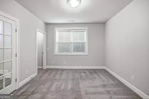 3647 Atherton Park Ct, Suwanee, GA 30024 - Photo 34
