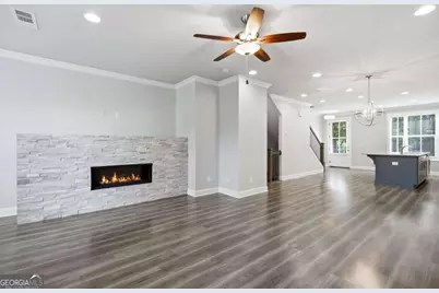 3647 Atherton Park Court, Suwanee, GA 30024 - Photo 18