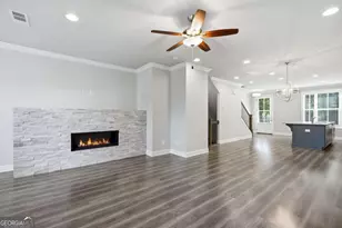 3647 Atherton Park Ct, Suwanee, GA 30024 - Photo 18