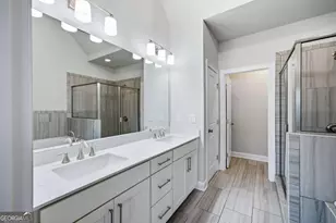 3647 Atherton Park Ct, Suwanee, GA 30024 - Photo 26
