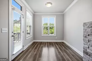 3647 Atherton Park Ct, Suwanee, GA 30024 - Photo 16