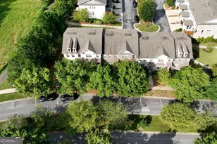 3647 Atherton Park Ct, Suwanee, GA 30024 - Photo 38