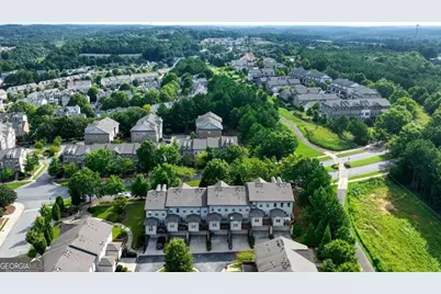 3647 Atherton Park Court, Suwanee, GA 30024 - Photo 42