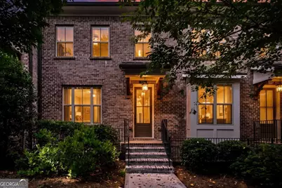 3647 Atherton Park Court, Suwanee, GA 30024 - Photo 2