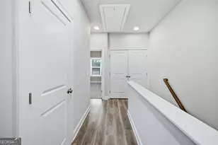 3647 Atherton Park Ct, Suwanee, GA 30024 - Photo 22