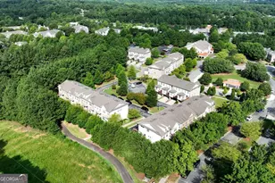 3647 Atherton Park Ct, Suwanee, GA 30024 - Photo 44