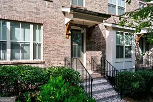 3647 Atherton Park Ct, Suwanee, GA 30024 - Photo 4