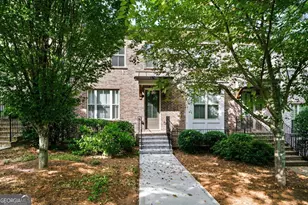3647 Atherton Park Ct, Suwanee, GA 30024 - Photo 1
