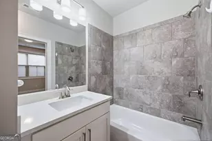 3647 Atherton Park Ct, Suwanee, GA 30024 - Photo 36