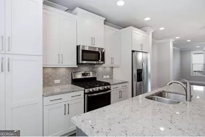 3647 Atherton Park Court, Suwanee, GA 30024 - Photo 8