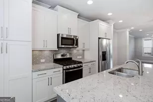 3647 Atherton Park Ct, Suwanee, GA 30024 - Photo 8