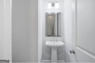 3647 Atherton Park Court, Suwanee, GA 30024 - Photo 20