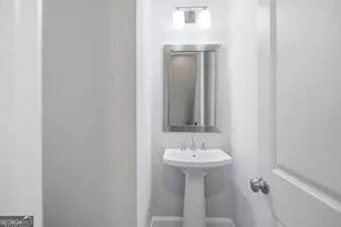 3647 Atherton Park Ct, Suwanee, GA 30024 - Photo 20
