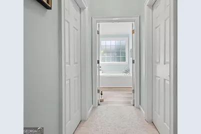 422 Cimaron Park, Peachtree City, GA 30269 - Photo 62