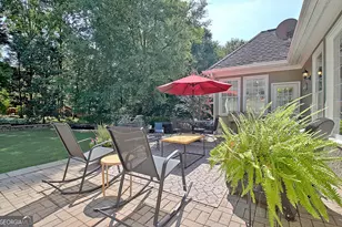 422 Cimaron Park, Peachtree City, GA 30269 - Photo 94