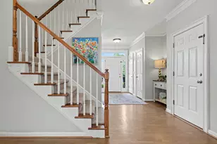 422 Cimaron Park, Peachtree City, GA 30269 - Photo 22