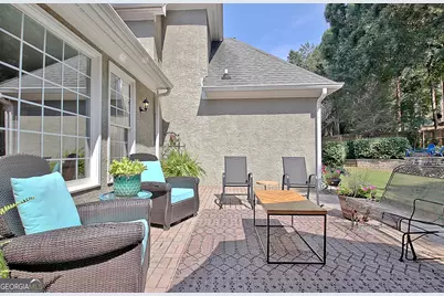 422 Cimaron Park, Peachtree City, GA 30269 - Photo 96