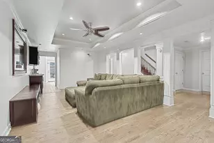422 Cimaron Park, Peachtree City, GA 30269 - Photo 84