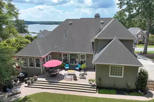 422 Cimaron Park, Peachtree City, GA 30269 - Photo 2