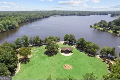 422 Cimaron Park, Peachtree City, GA 30269 - Photo 120