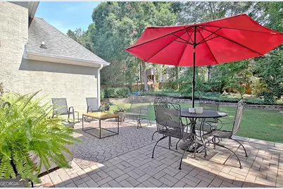 422 Cimaron Park, Peachtree City, GA 30269 - Photo 94