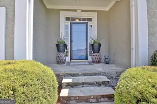 422 Cimaron Park, Peachtree City, GA 30269 - Photo 12