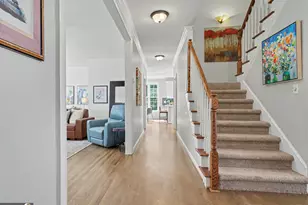 422 Cimaron Park, Peachtree City, GA 30269 - Photo 66