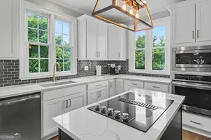 422 Cimaron Park, Peachtree City, GA 30269 - Photo 32