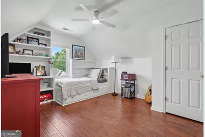 422 Cimaron Park, Peachtree City, GA 30269 - Photo 70