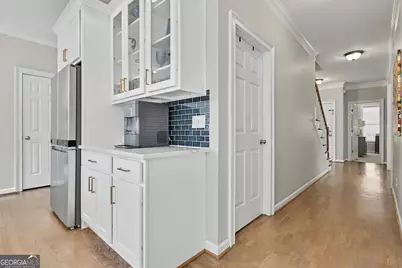 422 Cimaron Park, Peachtree City, GA 30269 - Photo 58