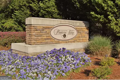 422 Cimaron Park, Peachtree City, GA 30269 - Photo 106