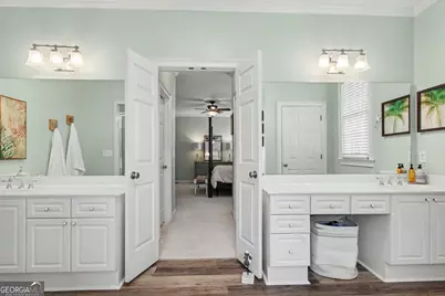 422 Cimaron Park, Peachtree City, GA 30269 - Photo 64