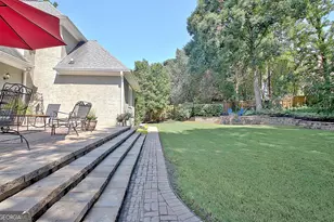 422 Cimaron Park, Peachtree City, GA 30269 - Photo 92