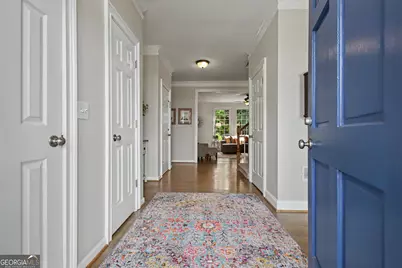 422 Cimaron Park, Peachtree City, GA 30269 - Photo 14