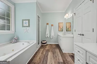 422 Cimaron Park, Peachtree City, GA 30269 - Photo 66