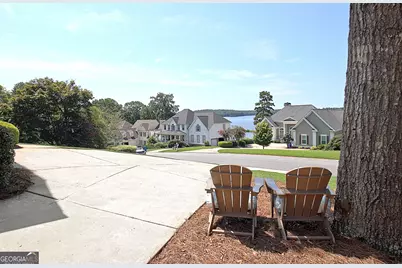 422 Cimaron Park, Peachtree City, GA 30269 - Photo 10