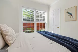 422 Cimaron Park, Peachtree City, GA 30269 - Photo 88