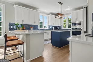 422 Cimaron Park, Peachtree City, GA 30269 - Photo 28