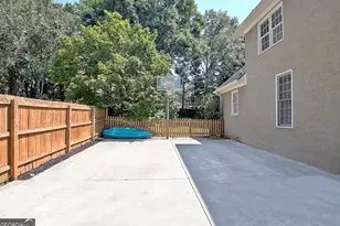 422 Cimaron Park, Peachtree City, GA 30269 - Photo 100