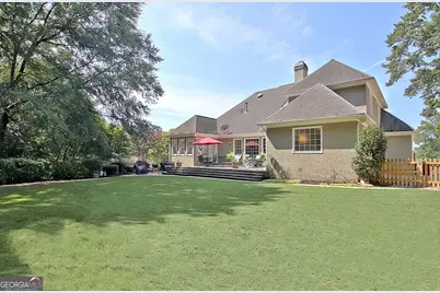 422 Cimaron Park, Peachtree City, GA 30269 - Photo 100