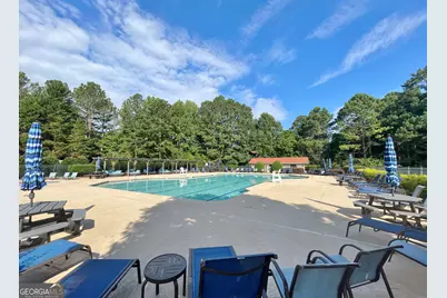 422 Cimaron Park, Peachtree City, GA 30269 - Photo 110