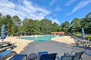 422 Cimaron Park, Peachtree City, GA 30269 - Photo 110