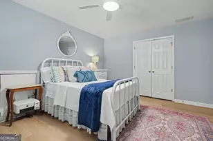 422 Cimaron Park, Peachtree City, GA 30269 - Photo 76