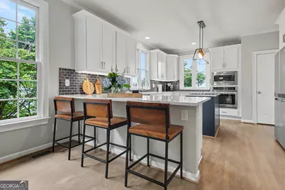 422 Cimaron Park, Peachtree City, GA 30269 - Photo 56