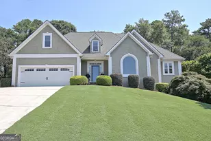 422 Cimaron Park, Peachtree City, GA 30269 - Photo 102