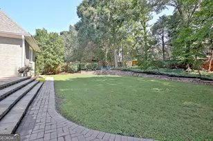 422 Cimaron Park, Peachtree City, GA 30269 - Photo 96