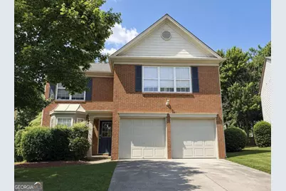170 Calborne Court, Johns Creek, GA 30005 - Photo 1