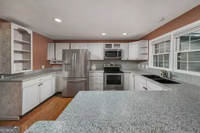 6376 Mansion Drive, Macon, GA 31216 - Photo 30