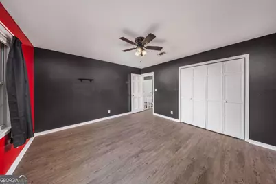6376 Mansion Drive, Macon, GA 31216 - Photo 44