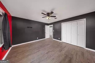6376 Mansion Dr, Macon, GA 31216 - Photo 44